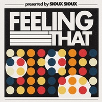Feeling That