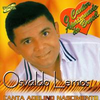 Vou Voltar pra São Luis