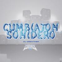 Cumbiaton Sonidero