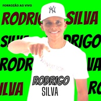 Não Bebo Álcool