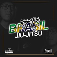 Brasil Jiu-Jitsu