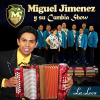 Mi Canto a el Salvador