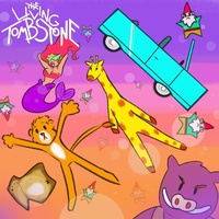 My Ordinary Life - Instrumental