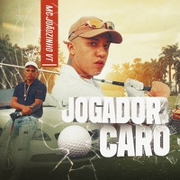 Jogador Caro
