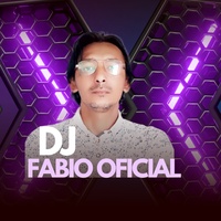 Live the Life (Live)