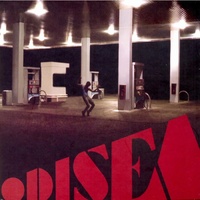 Casa Latina