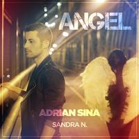 Angel - Unplugged Version