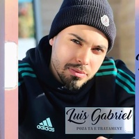 Poza Ta E Tratament - Live