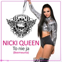 To nie ja (Beemwunia) (Radio Edit)