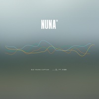 NUNA2.0 (单人版)