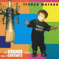 Tragica storia d'amore
