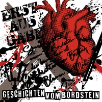 Meine Liebe, mein Verein