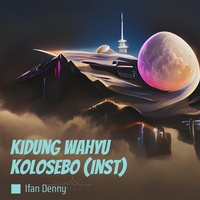 Kidung Wahyu Kolosebo (Inst)