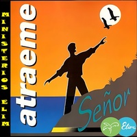 El Poderoso de Israel (En Vivo)