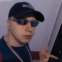 Montagem Roça nos Amigo da Boca