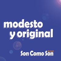 De Que Se Cae Se Cae