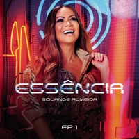 Deixa Eu Solteirinha