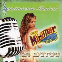 Una Lagrima y Un Recuerdo