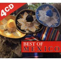 Mi Viejo