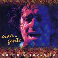 Amore zingaro
