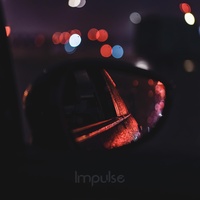 Impulse
