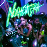 Nochentera (Sped Up)