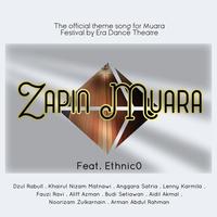 Zapin Muara