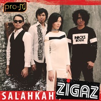 Salahkah