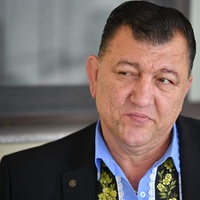 Am Muncit De Cand M-Am Nascut