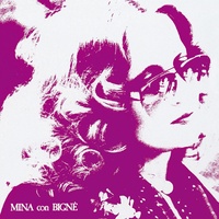 Ma Che Bontà (2001 Remaster)