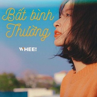 Bất Bình Thường