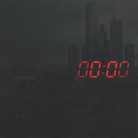 Countdown