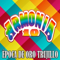 Olvidarnos Jamás