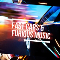Bandoleros (From "The Fast & Furious")