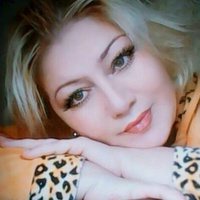Чайхана