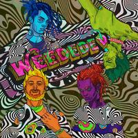 GORYACHO (feat. CAKEBOY, IROH, FLIPPER FLOYD, GONE.Fludd) (feat. CAKEBOY, IROH, Flipper Floyd & GONE.Fludd)