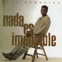 No Importa