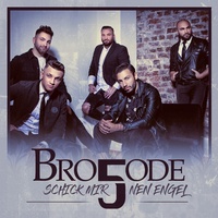 Schick mir nen Engel