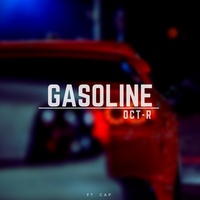 Gasoline