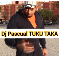 Dj-Pascual-Tuku-Taka