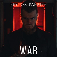 War