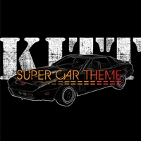Supercar Theme - Club Mix