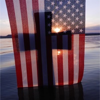 I Love America