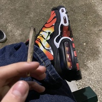 Type Beat Plug Scarsito