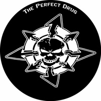 The Perfect Drug