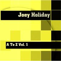 Dog the Bounty Hunter