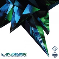 Stereo Murder (Original Mix)