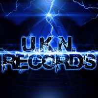 Concrete Angel (Darren Styles & Chris Unknown Remix)