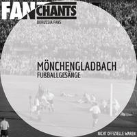 Gladbach!