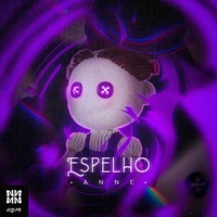 Espelho